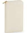 BG757 BagBase Boutique Travel Jewellery Case Oyster colour image